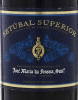 Lote 2025 - MOSCATEL DE SETÚBAL SUPERIOR 1962 - Garrafa de Vinho Generoso, José Maria Da Fonseca, (50cl - 18%vol). Nota: garrafa idêntica à venda por € 199. Consultar valor indicativo em https://www.garrafeiranacional.com/1962-jose-maria-da-fonseca-moscat - 3