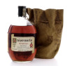 Lote 2050 - RUM ANIVERSARIO - Garrafa de Rum Anejo, Aniversário, Pampero, Venezuela, (750ml - 40%vol). Nota: garrafa idêntica à venda por € 46 (£ 34,99) conversão ao dia. Com bolsa em pele. Consultar valor indicativo em http://www.drinksupermarket.com/pam - 4