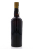 Lote 2076 - PORTO BORGES VINTAGE 1983 - Garrafa de Vinho do Porto, Borges & Irmão (750ml - 20%vol). Nota: garrafa idêntica à venda por € 249. Consultar valor indicativo em https://www.winespiritus.com/shop/en/port-madeira-e-muscat-wine/675-borges-vintage- - 2