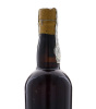 Lote 2076 - PORTO BORGES VINTAGE 1983 - Garrafa de Vinho do Porto, Borges & Irmão (750ml - 20%vol). Nota: garrafa idêntica à venda por € 249. Consultar valor indicativo em https://www.winespiritus.com/shop/en/port-madeira-e-muscat-wine/675-borges-vintage- - 4