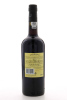 Lote 2086 - DONA ANTONIA - Garrafa de Vinho do Porto, Dona Antónia, Reserva, A. A. Ferreira, Sogrape, (750ml – 20%vol). Nota: garrafa idêntica foi vendida por € 49 (R$ 189,90) conversão do dia. Consultar valor indicativo em http://www.emporiumdinis.com.br - 3