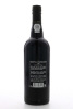 Lote 2107 - PORTO QUINTA DO CASTELINHO LBV 1995 - Garrafa de Vinho do Porto, Engarrafado em 1999, Castelinho Vinhos, S. João da Pesqueira (750ml - 20%vol). Nota: garrafa idêntica "Vintage 1994" à venda por € 73. Consultar valor indicativo em https://www.g - 2