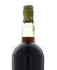 Lote 2118 - DOUBLE MAGNUM, BRANDY 501 - Garrafa Double Magnum de Brandy, Precintada, Carlos y Javier de Terry, Porto de Santa Maria, (2L - 35ºGL). Nota: garrafa idêntica à venda por € 250. Sem rótulos analise por analogia. Consultar valor indicativo em ht - 3