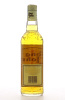 Lote 2175 - WHISKY LONG JOHN – Garrafa de Whisky, Long John, Finest Scotch , (750ml – 43%vol). Nota: garrafa idêntica à venda por € 60. Consultar valor indicativo em https://sklep-domwhisky.pl/product-eng-10453-Long-John-Macdonald-Blended-Scotch-Whisky-40 - 2