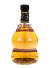 Lote 2193 - WHISKY SPEYSIDE 12 YEARS - Garrafa de Whisky, Pure Malt Scotch Whisky, (750ml - 43%vol). Nota: garrafa idêntica foi vendida por € 35. Consultar valor indicativo em https://oportunityleiloes.auctionserver.net/view-auctions/catalog/id/1815/lot/6 - 2