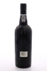 Lote 2194 - RAMOS PINTO VINTAGE 1997 - Garrafa de Vinho Tinto, (750ml - 20%vol). Nota: garrafa idêntica à venda por € 98,50. Consultar valor indicativo em https://www.manueltavares.com/pt/loja-online/vinho-do-porto/vintage/ramos-pinto-vintage-1997 - 2