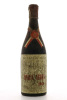 Lote 2990 - BARCA VELHA 1964 - Garrafa de Vinho Tinto, Ferreirinha, Companhia Agrícola e Comercial dos Vinhos do Porto, Vila Nova Gaia, (750ml - 12%vol). Nota: garrafa idêntica à venda por € 495. Ligeira perda adequada ao período de engarrafamento. Consul