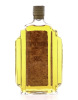 Lote 2996 - JAMES MARTIN'S 20 ANOS - Garrafa de Whisky, Fine & Rare, Blended Scotch, Escócia (700ml - 43%vol). Nota: garrafa idêntica à venda por € 220. Consultar valor indicativo em http://www.custojusto.pt/lisboa/vinho-gastronomia/whisky-james-martin-s- - 2