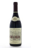 Lote 3000 - BARCA VELHA 1995 - Garrafa de Vinho Tinto, Barca-Velha, Colheita 1995, Ferreirinha, Companhia Agrícola e Comercial dos Vinhos do Porto, Vila Nova Gaia, (750ml – 12,5%vol). Nota: garrafa idêntica à venda em site da especialidade em € 399. Rótul