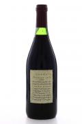 Lote 3066 - SOGRAPE RESERVA 1990 - Garrafa de Vinho Tinto, Sogrape Reserva Dão 1990, Sogrape SA, Vila Nova de Gaia, (750ml - 12,5%vol.). Nota: garrafa idêntica à venda por € 39,95. Consultar valor indicativo em https://www.napoleao.eu/cc/wine/sogrape-reserva-red-wine-1990-dao-750ml.html