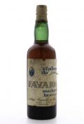 Lote 3570 - FAVAIOS VINHO DO OURO - Garrafa de Vinho Branco Maduro, Favaios Vinho do Ouro, Adega Cooperativa de Favaios, (750ml aprox)