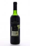 Lote 3878 - BIN 555 2002 - Garrafa de Vinho Tinto, Bin 555 Shiraz 2002, Wyndham Estate, Australia, (750ml - 14,5%vol.)