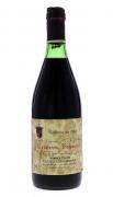 Lote 3011 - FERREIRINHA RESERVA ESPECIAL 1984 - Garrafa de Vinho Tinto, Casa Ferreirinha, Reserva Especial 1984, A.A. Ferreira, Vila Nova de Gaia, (750ml - 11,5%vol.). Nota: garrafa idêntica à venda por € 199. Consultar valor indicativo em https://www.garrafeiranacional.com/1984-ferreirinha-reserva-especial-tinto.html