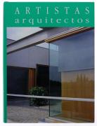 Lote 2025 - ARTISTAS ARQUITECTOS (DA MODERNIDADE AO SÉCULO XXI), LIVRO - Por AA.VV. Exemplar idêntico encontra-se à venda por € 216. Editor: Carlos Del Pulgar Sabín. Direcção de Antón Pulido Novoa. Editora: Nova Galicia Edicións, Vigo, 2003. 413 Págs. Dim: 33,5x25,5 cm. Encadernação cartonada em tela com sobrecapa. Este livro é dedicado aos arquitectos Galegos nascidos entre os anos 30 e 50, permite uma visão sobre o conjunto dos protagonistas da arquitectura galega das três últimas décadas do s