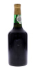 Lote 3003 - PORTO POÇAS JUNIOR - Garrafa de Vinho do Porto, Bodas de Ouro 1918-1968, Ruby Doce, Poças Junior, Vila Nova de Gaia, (750ml aprox). Nota: garrafa idêntica à venda por € 345. Consultar valor indicativo em http://www.vinhosmanuelalmeida.pt/loja/ - 2