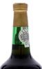 Lote 3003 - PORTO POÇAS JUNIOR - Garrafa de Vinho do Porto, Bodas de Ouro 1918-1968, Ruby Doce, Poças Junior, Vila Nova de Gaia, (750ml aprox). Nota: garrafa idêntica à venda por € 345. Consultar valor indicativo em http://www.vinhosmanuelalmeida.pt/loja/ - 4