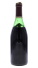 Lote 3004 - BARCA VELHA 1982 - Garrafa de Vinho Tinto, Barca Velha, Colheita 1982, Ferreirinha, Vila Nova Gaia, (750ml - 12%vol.). Nota: garrafa idêntica à venda por € 475. Rótulo algo danificado, apresenta perda. Consultar valor indicativo em https://www - 2