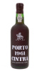 Lote 3011 - PORTO CINTRA 1961 - Garrafa de Vinho do Porto, Cintra 1961, Envelhecido em Casco, engarrafado em 1992, Warre & Cª, (750ml - 20%vol.). Nota: garrafa idêntica à venda por € 225. Em caixa de cartão. Consultar valor indicativo em https://www.agarr - 2