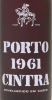 Lote 3011 - PORTO CINTRA 1961 - Garrafa de Vinho do Porto, Cintra 1961, Envelhecido em Casco, engarrafado em 1992, Warre & Cª, (750ml - 20%vol.). Nota: garrafa idêntica à venda por € 225. Em caixa de cartão. Consultar valor indicativo em https://www.agarr - 4