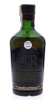 Lote 3018 - WHISKY J & B 21 ANOS - Garrafa de Whisky, Legend, Old Scotch Whisky, Aged 21 Years, Justerini & Brooks, Escócia, (700ml - 40%vol.). Nota: garrafa idêntica à venda por € 195. Consultar valor indicativo em https://www.garrafeiranacional.com/j-b- - 2