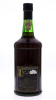 Lote 3034 - PORTO POÇAS 1978 - Garrafa de Vinho do Porto, 1978 Reserve, Manoel D. Poças Junior, Vila Nova de Gaia, (750ml - 20%vol.). Nota: garrafa idêntica à venda por € 76,91. Consultar valor indicativo em https://www.winespiritus.com/shop/pt/vinho-do-p - 2