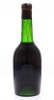 Lote 3035 - AGUARDENTE CARVALHO, RIBEIRO & FERREIRA - Garrafa de Aguardente Preparada, Reserva, Carvalho, Ribeiro & Ferreira, (780ml - 40%vol.). Nota: garrafa idêntica foi vendida por € 60 na Oportunity Leilões. Rótulo danificado, apresenta ligeira perda - 2