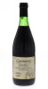 Lote 3040 - CAVE SOLAR DAS FRANCESAS 1980 - Garrafa de Vinho Tinto, Garrafeira, Colheita de 1980, Cave Solar das Francesas, Anadia, (750ml - 12%vol.)