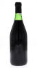 Lote 3040 - CAVE SOLAR DAS FRANCESAS 1980 - Garrafa de Vinho Tinto, Garrafeira, Colheita de 1980, Cave Solar das Francesas, Anadia, (750ml - 12%vol.) - 2