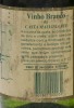 Lote 3130 - ADEGA COOPERATIVA DE TORRES VEDRAS 1985 - 2 Garrafas de Vinho Branco, Casta Malvasia Rei, Reserva 1985, Adega Cooperativa de Torres Vedras, (750ml - 11,5%vol.) - 4