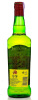 Lote 3132 - J&B - Garrafa de Whisky, Rare Blended Scotch, Justerini & Brooks, Escócia, (700ml-40%vol) - 2