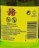 Lote 3132 - J&B - Garrafa de Whisky, Rare Blended Scotch, Justerini & Brooks, Escócia, (700ml-40%vol) - 4