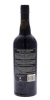 Lote 3135 - PORTO QUINTA DO CASTELINHO VINTAGE 2000 - Garrafa de Vinho do Porto, Vintage 2000, engarrafado em 2002, Castelinho Vinhos, S. João da Pesqueira, Douro, (750ml - 20%vol.). Nota: garrafa idêntica à venda por € 53,15 (£ 46,95). Rótulo algo danifi - 2