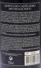 Lote 3135 - PORTO QUINTA DO CASTELINHO VINTAGE 2000 - Garrafa de Vinho do Porto, Vintage 2000, engarrafado em 2002, Castelinho Vinhos, S. João da Pesqueira, Douro, (750ml - 20%vol.). Nota: garrafa idêntica à venda por € 53,15 (£ 46,95). Rótulo algo danifi - 4