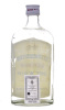 Lote 3141 - GIN BOLS - Garrafa de Gin, Silver Top, London Dry Gin, Erven Lucas Bols, Carvalho Ribeiro & Ferreira, (760ml - 45%vol.) - 2