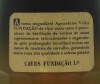 Lote 3142 - AGUARDENTE VELHA FUNDAÇÃO - Garrafa de Aguardente Velha, Fundação, VSOP, Caves Fundação, (750ml - 40%vol). Nota: garrafa idêntica à venda por € 29,50. Consultar valor indicativo em https://www.uvinum.pt/aguardiente/fundacao-velha-vsop-75cl. - 4