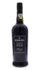 Lote 3144 - PORTO BURMESTER - Garrafa de Vinho do Porto, Tawny, Sogevinus Fine Wines, Vila Nova de Gaia, (750ml - 20%vol.)