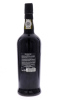 Lote 3144 - PORTO BURMESTER - Garrafa de Vinho do Porto, Tawny, Sogevinus Fine Wines, Vila Nova de Gaia, (750ml - 20%vol.) - 2