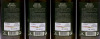 Lote 3145 - DOM RAFAEL 1999 - 4 Garrafas de Vinho Branco, Vinho Regional Alentejano, Ann W. Reynolds & Emily E. Richardson, Herdade do Mouchão, Casa Branca, Sousel, (750ml - 12,3%vol.) - 4