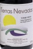 Lote 3147 - TERRAS NEVADAS - 2 garrafas de vinho tinto Regional Beiras, Sub-Região da Beira Alta, Terras Nevadas, Adega Cooperativa de S. Paio, Gouveia, (750ml - 12%vol.) - 3