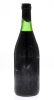 Lote 3149 - CAVE SOLAR DAS FRANCESAS 1980 - Garrafa de Vinho Tinto, Garrafeira, Colheita de 1980, Cave Solar das Francesas, Anadia, (750ml - 12%vol.) - 2