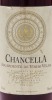 Lote 3150 - AGUARDENTE CHANCELLA - Garrafa de aguardente de Vinho Velha, Seleccionada e Envelhecida em Cascos de Carvalho, A.A. Ferreira, Vila Nova de Gaia, (700ml - 38%vol.) - 3