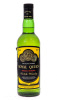 Lote 3151 - WHISKY ROYAL QUEEN - Garrafa de Whisky, Special Reserve Scotch Whisky, Campbell & Clarck & Company, Escócia, (700ml - 40%vol.)