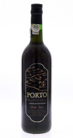 Lote 3155 - PORTO QUINTA DE VALE DE SAPOS BRANCO - Garrafa de Vinho do Porto, Branco Seco, César Augusto Correia de Sequeira, Lamego, (750ml - 21%vol.)