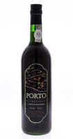 Lote 3197 - PORTO QUINTA DE VALE DE SAPOS BRANCO - Garrafa de Vinho do Porto, Branco Seco, César Augusto Correia de Sequeira, Lamego, (750ml - 21%vol.)