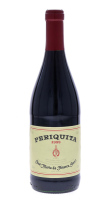 Lote 3343 - PERIQUITA 1999 - Garrafa de Vinho Tinto, Vinho Regional Terras do Sado, José Maria da Fonseca, Azeitão, 8750ml - 12,5%vol.). Nota: garrafa idêntica à venda por € 22,30 (USD 26). Consultar valor indicativo em http://www.thewinebarn.net/sku20091