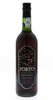 Lote 3365 - PORTO QUINTA DE VALE DE SAPOS BRANCO - Garrafa de Vinho do Porto, Branco Seco, César Augusto Correia de Sequeira, Lamego, (750ml - 21%vol.)