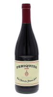 Lote 3426 - PERIQUITA 1999 - Garrafa de Vinho Tinto, Vinho Regional Terras do Sado, José Maria da Fonseca, Azeitão, 8750ml - 12,5%vol.). Nota: garrafa idêntica à venda por € 22,30 (USD 26). Consultar valor indicativo em http://www.thewinebarn.net/sku20091