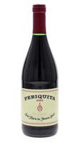 Lote 3467 - PERIQUITA 1999 - Garrafa de Vinho Tinto, Vinho Regional Terras do Sado, José Maria da Fonseca, Azeitão, 8750ml - 12,5%vol.). Nota: garrafa idêntica à venda por € 22,30 (USD 26). Consultar valor indicativo em http://www.thewinebarn.net/sku20091