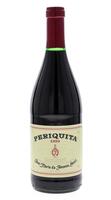 Lote 3549 - PERIQUITA 1999 - Garrafa de Vinho Tinto, Vinho Regional Terras do Sado, José Maria da Fonseca, Azeitão, 8750ml - 12,5%vol.). Nota: garrafa idêntica à venda por € 22,30 (USD 26). Consultar valor indicativo em http://www.thewinebarn.net/sku20091