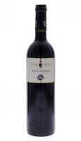 Lote 3621 - QUINTA DE PANCAS RESERVA ESPECIAL 2003 - Garrafa de Vinho Tinto, Vinho Regional Estremadura, Reserva Especial 2003, Quinta de Pancas, (750ml - 14,5%vol.). Nota: garrafa idêntica à venda por € 23. Consultar valor indicativo em https://garrafeir